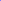 Google Drive logo