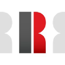 RedZone logo